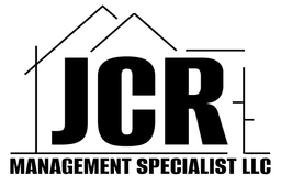 JCR Management